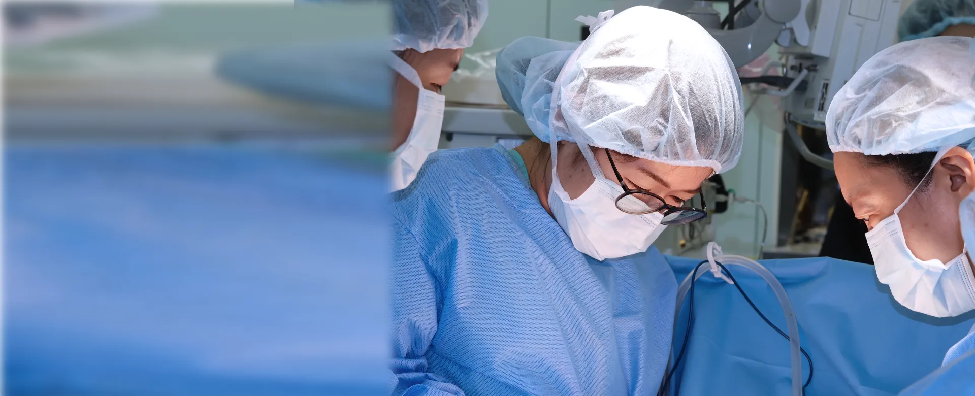 1086644_klcj5422 のコピー